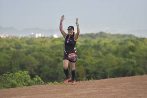 BIB: 030
                            <button type="button" onclick="openModal(5105710)" class="btn btn-primary btn-sm float-right btn-popup" data-toggle="modal" data-target=".modal-high-quality">
                        <i class="fas fa-shopping-cart"></i> Add to Cart
                    </button>
                                            <button type="button" onclick="isThisMe(5105710, true)" class="btn btn-success btn-sm float-right btn-popup btn-isme hidden" data-toggle="tooltip" data-placement="bottom" title="นี่คือรูปของคุณใช่ไหม คลิกที่นี่เพื่อเอาเข้าอัลบั้ม">
                        <i class="fas fa-plus"></i> Add to album
                    </button>
                    <button type="button" onclick="isThisMe(5105710, false)" class="btn btn-warning btn-sm float-right btn-popup btn-isnotme hidden">
                        <i class="fas fa-ban"></i> Remove from album
                    </button>